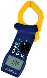 3900-cl
