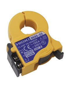clamp-on-sensor-9695-03