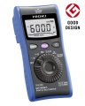 digital-multimeter-dt4221