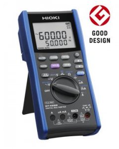 digital-multimeter-dt4282