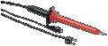 fluke-80k-40-high-voltage-probe