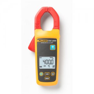 fluke-cnx-a3000-ac-current-clamp-module