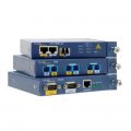 fluke-networks-inline-aggregating-filter-taps