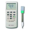 lutron-ph-meter-ph-207ha