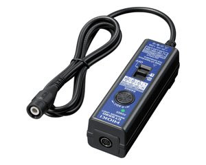 sensor-unit-ct6590