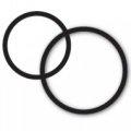 temp1000p-o-ring