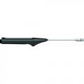 testo-0604-0194-super-quick-surface-probe-cables-required