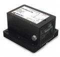 ultrashock-eb-data-logger
