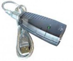 usb101