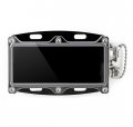 waterbox101a